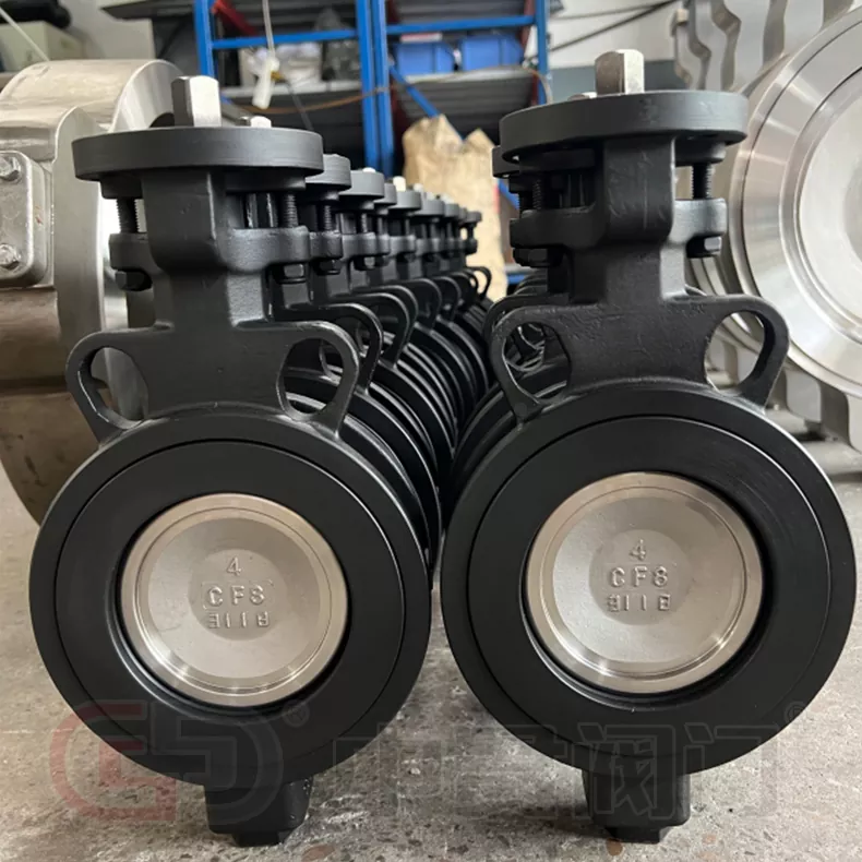 Welches O-Ring für 3/8 Ballventil? Größe, Material und Ersatzhandbuch