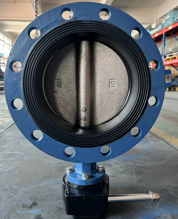 Stoppen Sie Probleme mit Ventilen, bevor sie auftreten: 5 einfache Wartungstipps (Führt Ihr Team diese aus?)