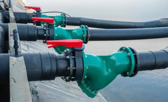 Die Unterschiede zwischen Heim-, Stadt- und Fabrikventilen