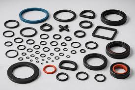 Wie wählt man Dichtungsmaterialien aus? (1) X5 oder X6?